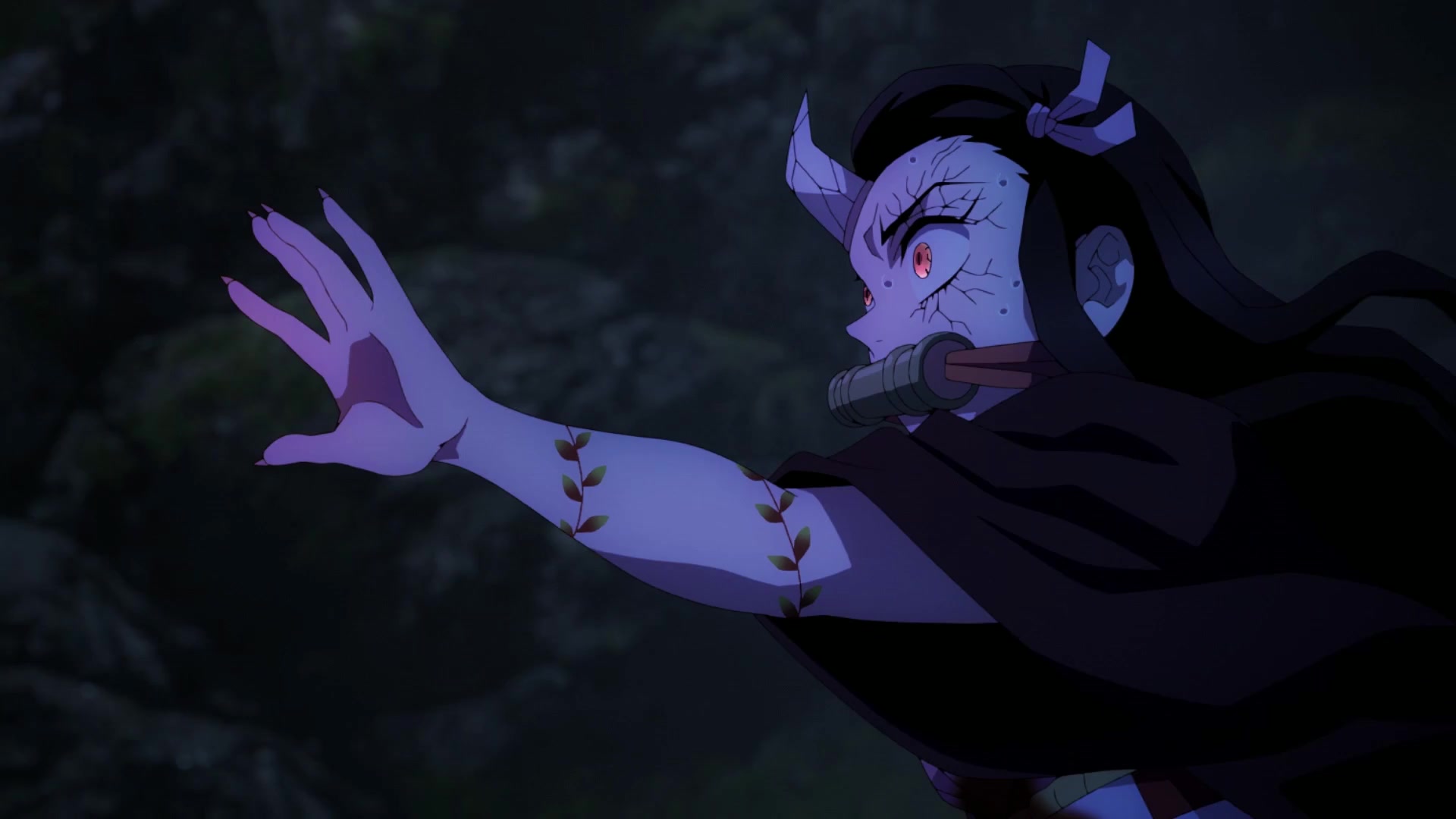 Nezuko28-8x-RIFE-RIFE4.6-191.808fps.mp4
